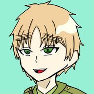 翠氷さんのアイコン画像
