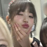 有栖さんのアイコン画像