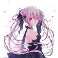 花火菜　陽菜さんのアイコン画像
