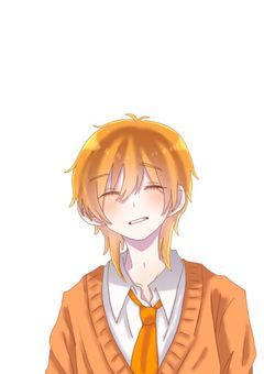 ジェルくんのぺっと