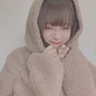 に の ん ち ゅ 。さんのアイコン画像