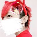 莉犬