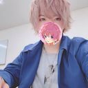 さとみ