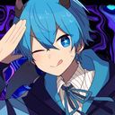 ころんくん