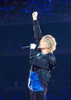 実況者に恋をしたメンヘラ