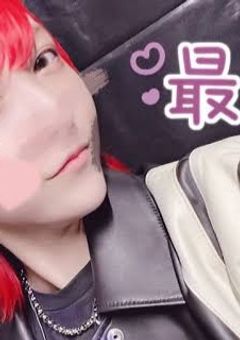 莉犬くんが彼氏!?