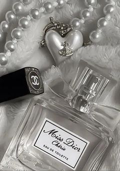 LILと一緒に暮らすことになった女の子