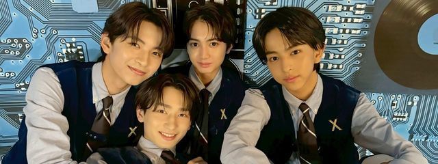 そあさんの壁紙画像