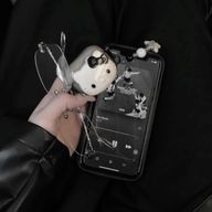 そあさんのアイコン画像