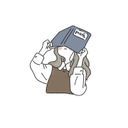 (なまえ)