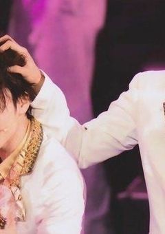 SnowManのえちえちBL