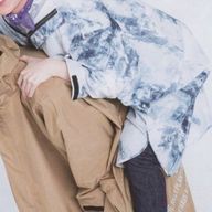 深澤担のいわふか担さんのアイコン画像