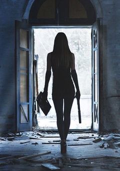 平凡JK、BTSのボディーガードになる。