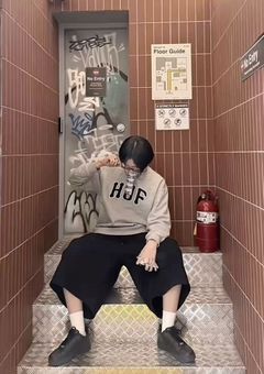 boys Ⅱ planet ✩˚｡⋆