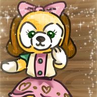 ๐·°Cookie°·๐　さんのアイコン画像