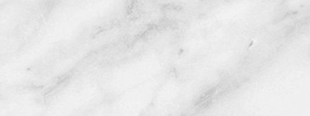 そよん🕊𓂃 𓈒𓏸⋆꙳さんの壁紙画像