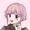 おも