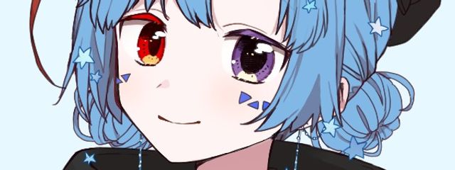 おもじらさんの壁紙画像