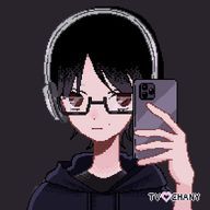 Rasaさんのアイコン画像