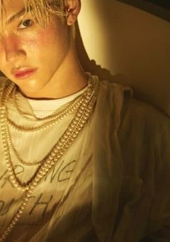 目が覚めたら転生してました！？～異世界転生