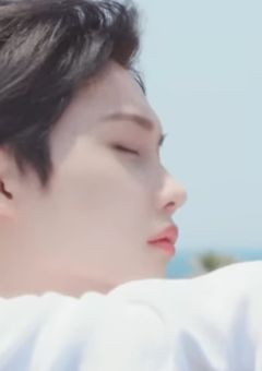 何度でも君と恋に落ちる