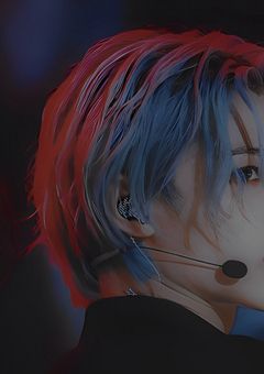 キミにプロデュース