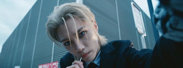 piri-pen🐣さんの壁紙画像