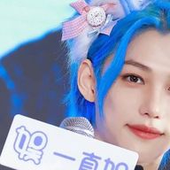 piri-pen🐣さんのアイコン画像