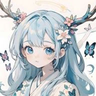 かりりー🥂✨さんのアイコン画像