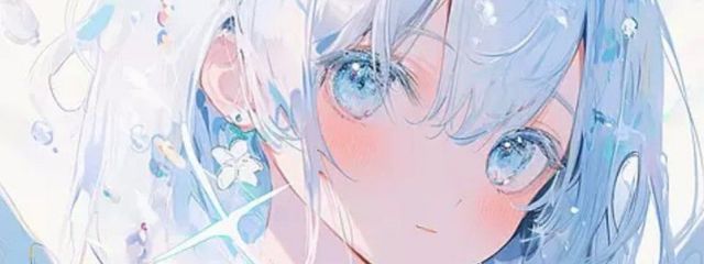 こーたさんの壁紙画像