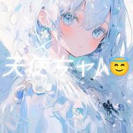 こーたさんのアイコン画像