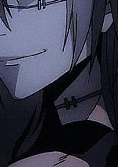 呪詛師に愛されてるので結構です。
