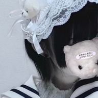 解夏　ｼの　もうここにいないよさんのアイコン画像