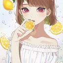 花守 (なまえ)