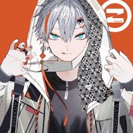 かなたさんのアイコン画像