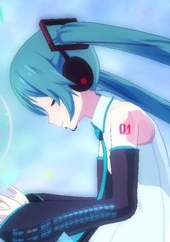 ただいま?