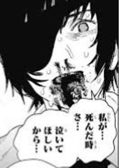 気楽に復習を!