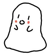 zotto #月を待ってるさんのアイコン画像