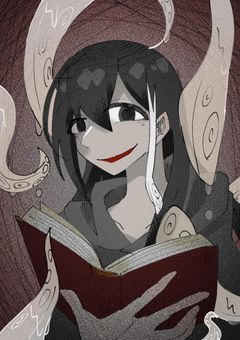 皮肉屋、開店致します