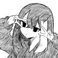 エネミーさんのアイコン画像