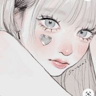 莉 鶴 。　さんのアイコン画像