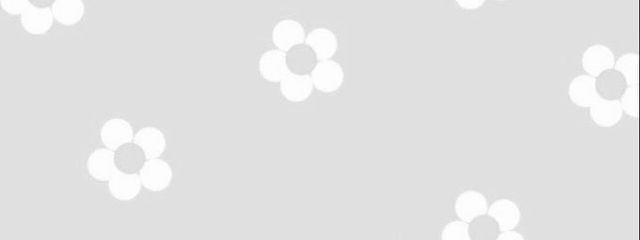 えさんの壁紙画像