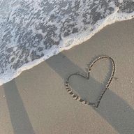 えさんのアイコン画像