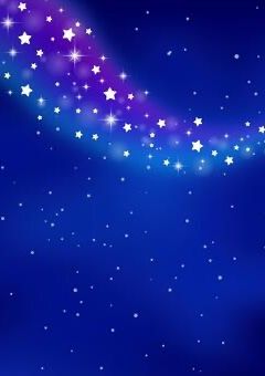 黒天使の君と白悪魔の僕