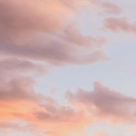 Ctさんのアイコン画像