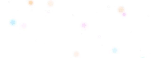 Haru''m,rさんの壁紙画像