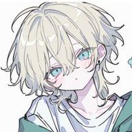 Haru''m,rさんのアイコン画像