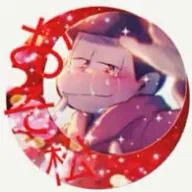 咲恋(えれん)さんのアイコン画像