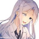 (なまえ)