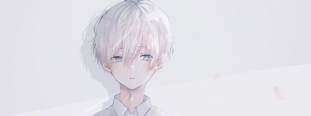 えみる🤡　バグかなんかで小説書けないよぅ　詳しくは↓さんの壁紙画像
